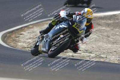 media/Sep-06-2025-CRA (Sat) [[cd32356307]]/Races/Race 5/